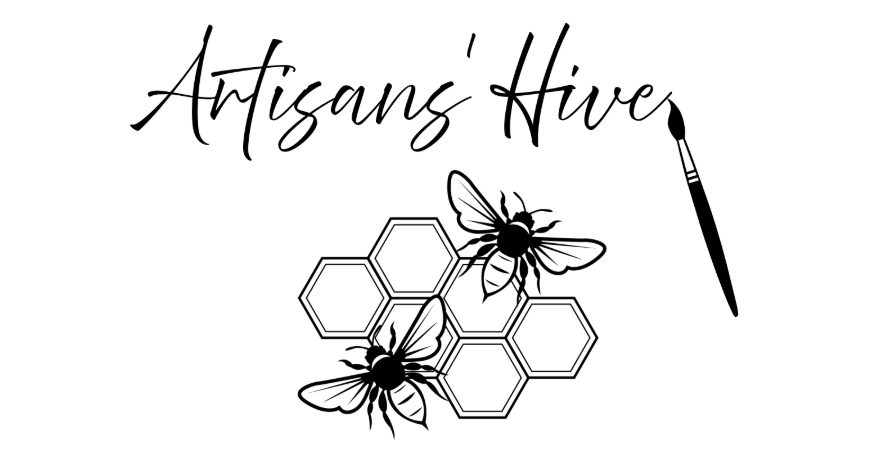 Artisans’ Hive
