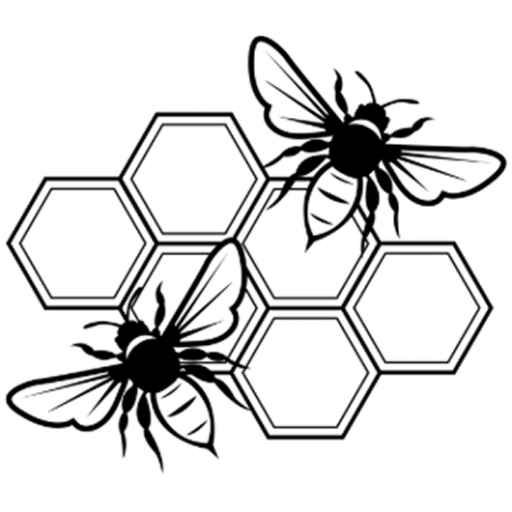 Artisans' Hive