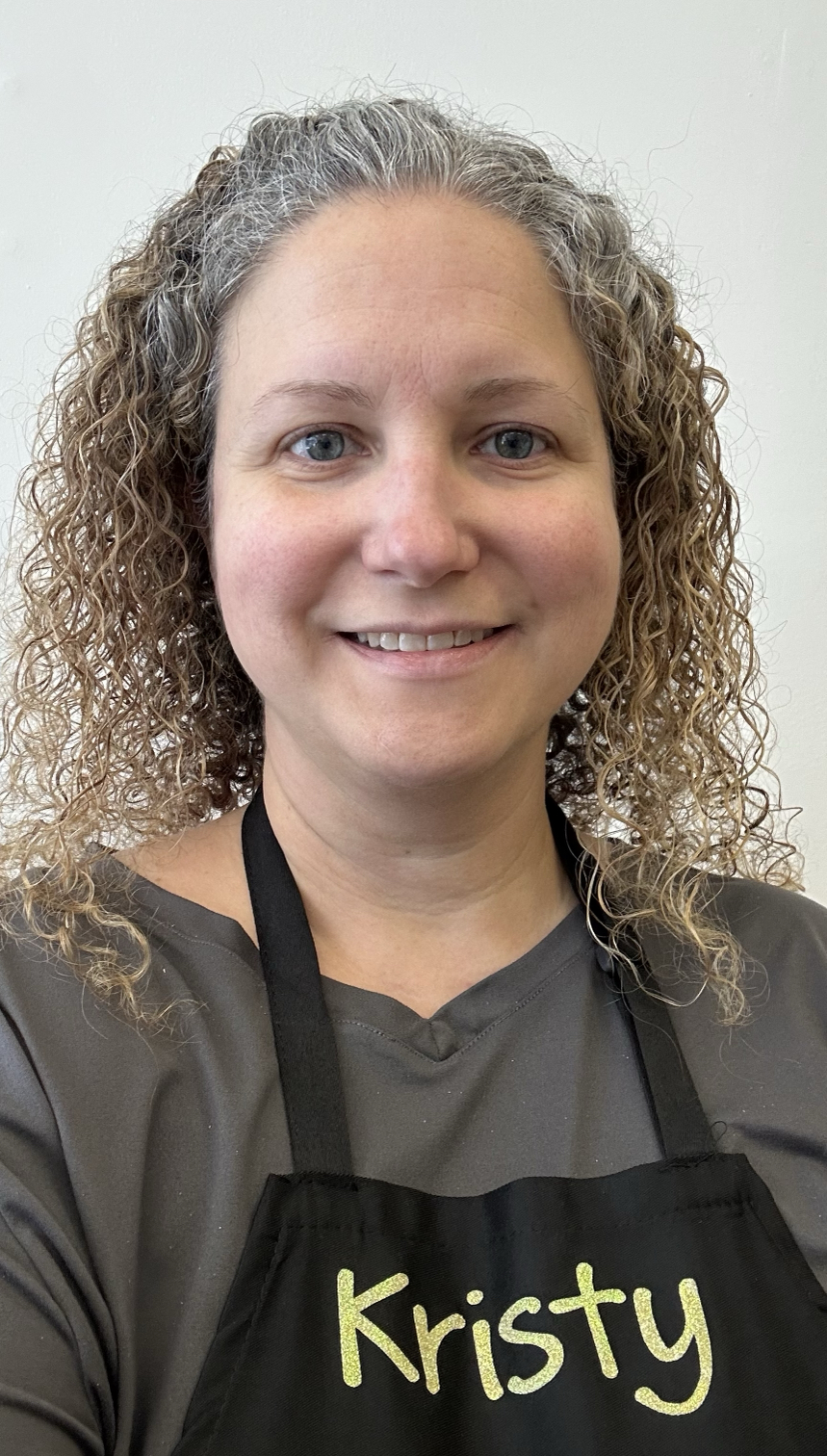 Hi, I’m Kristy — the heart behind Artisans’ Hive.Creativity has always been something I’ve loved, not just for the beautiful things you can make, but for the way it brings people together. I created Artisans’ Hive to be a welcoming space where all ages can slow down, connect, and discover the joy of making something with their own hands.My goal is simple: to provide a warm, inspiring studio where everyone feels comfortable, encouraged, and proud of what they create. Whether you’re brand new to crafting or have been creating for years, I’m so glad you’re here.I can’t wait to craft with you. 🐝